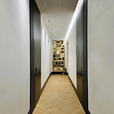 Orefici Place เนเปิลส์ ภายนอก รูปภาพ