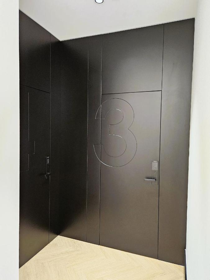 Orefici Place เนเปิลส์ ภายนอก รูปภาพ