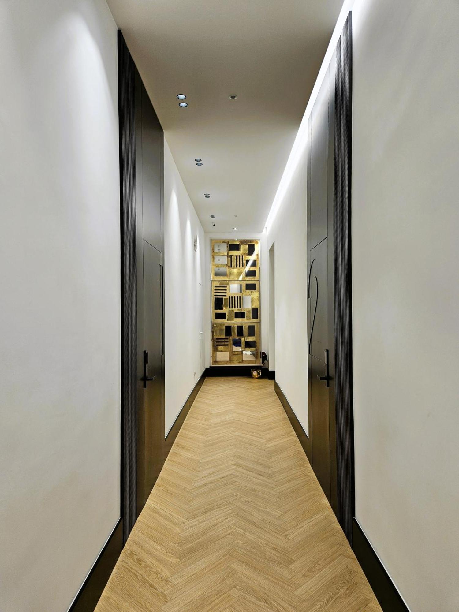 Orefici Place เนเปิลส์ ภายนอก รูปภาพ